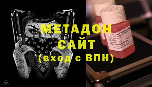 jwh Корсаков