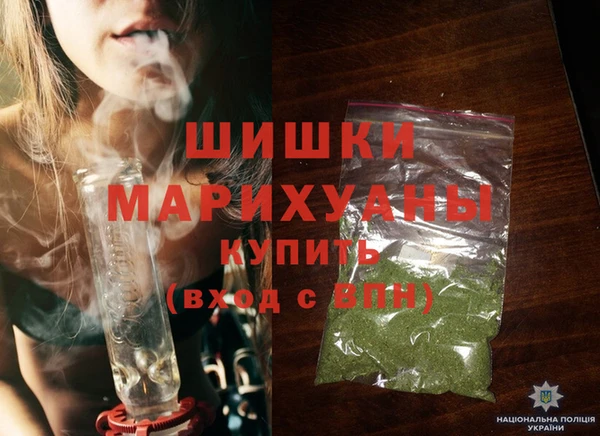 кокаин перу Коряжма