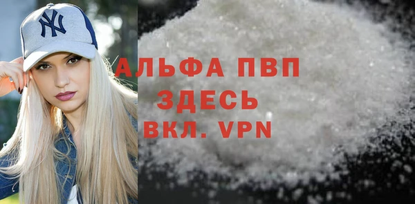 jwh Корсаков