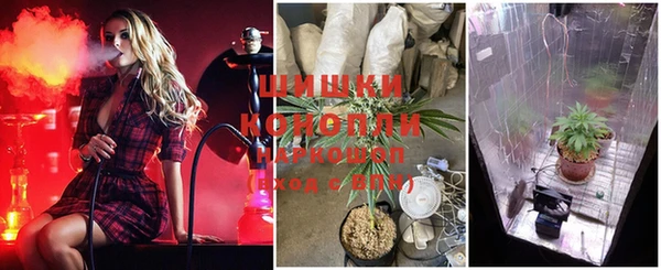 каннабис Костерёво