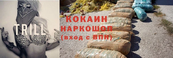 jwh Корсаков