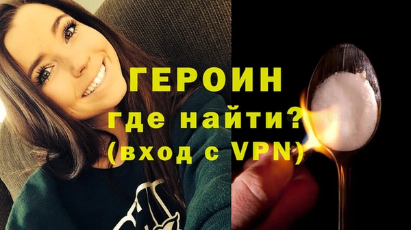 jwh Корсаков