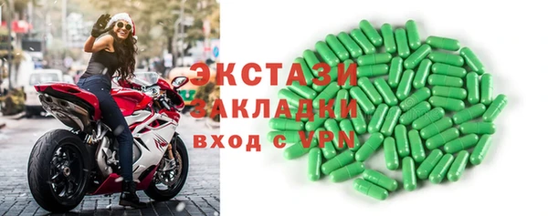 jwh Корсаков